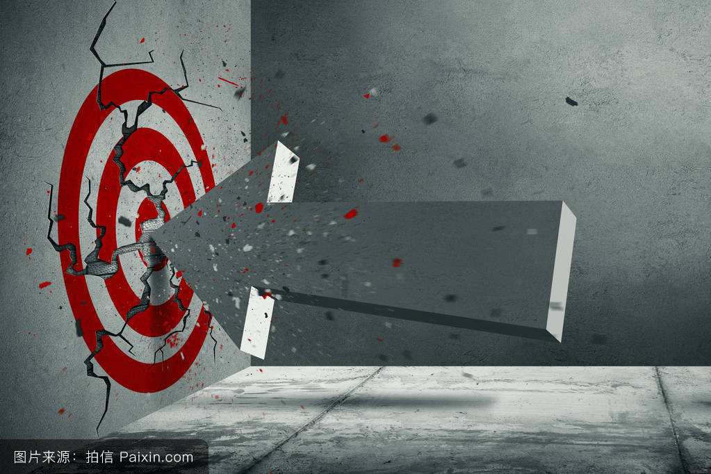 5項(xiàng)水泥窯用耐火材料新標(biāo)準(zhǔn)已發(fā)布！